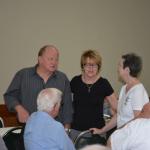 JKCelebration_0054 (October 05, 2013)